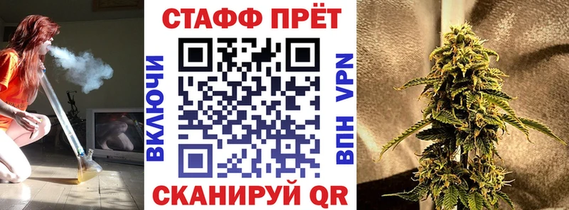 Амфетамин Сосногорск